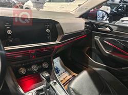 فولكسفاغن جيتا